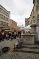 20110702-1215 Marktstr_Klangschalen_D-F0892-IMGA8202-5